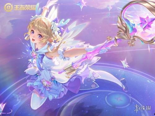 王者瑶最新爆料视频大全,视频大全揭秘神秘技能与造型变化 第1张 王者瑶最新爆料视频大全,视频大全揭秘神秘技能与造型变化 第1张