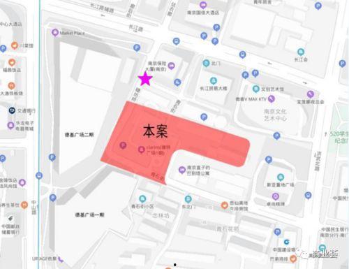 广州黑店爆料视频最新一期,揭露惊人内幕，消费者权益再受挑战  第2张
