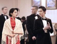 鹿晗关晓彤被其他明星爆料视频,娱乐圈风波再起，真相成谜？”  第3张