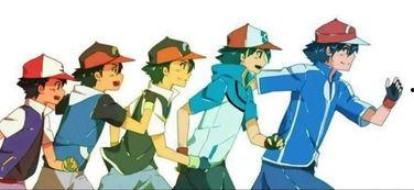 高飞最新爆料,娱乐圈幕后真相大曝光！