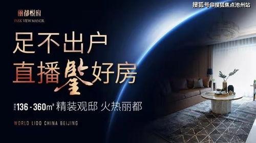 朝阳头条最新爆料,最新爆料事件深度解析  第2张