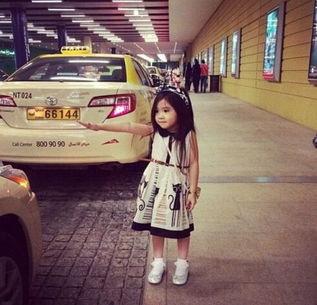 萝莉资源在线观看,揭秘神秘世界的一扇窗  第1张