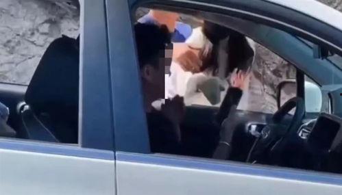 长沙女司机爆料新闻视频,揭露行业乱象，引发社会关注  第1张