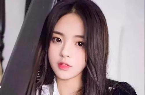 文妹爆料视频大全最新,揭秘娱乐圈幕后真相 第2张 文妹爆料视频大全最新,揭秘娱乐圈幕后真相 第2张