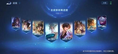 守夜人最新皮肤爆料图片,神秘黑暗风格，视觉盛宴即将开启  第2张