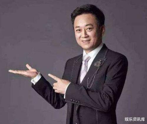 朱军爆料爸爸视频大全最新  第1张