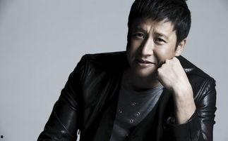 张国强影视爆料最新消息 第2张 张国强影视爆料最新消息 第2张