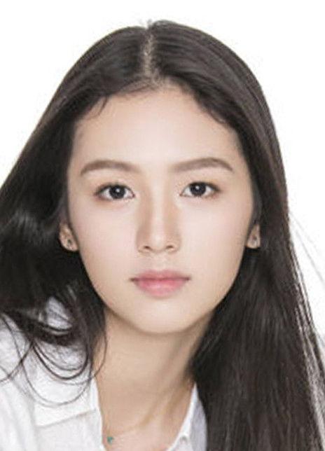 圈内大爆料周雨彤,圈内大爆料背后的璀璨星途 第1张 圈内大爆料周雨彤,圈内大爆料背后的璀璨星途 第1张